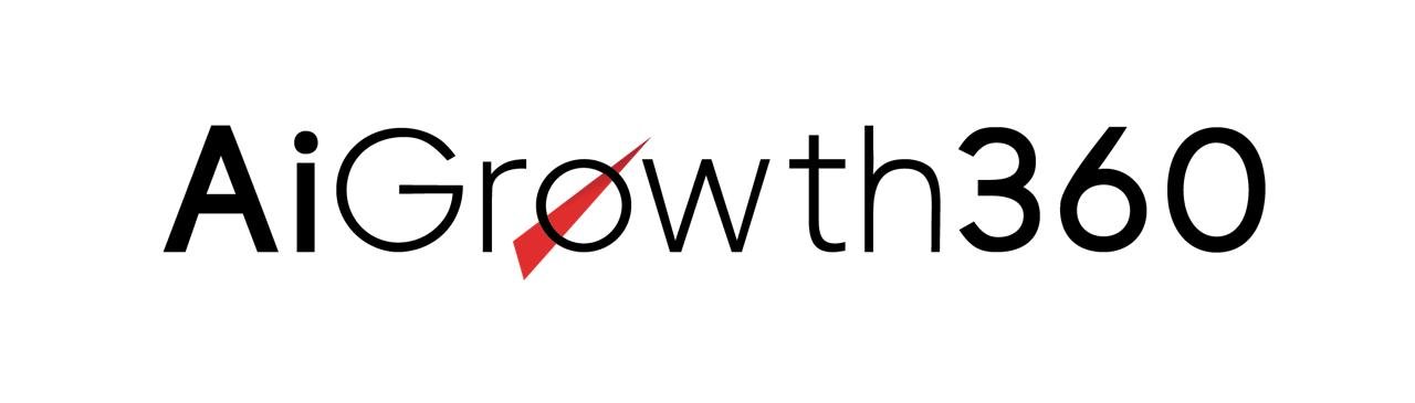 AiGrowth360